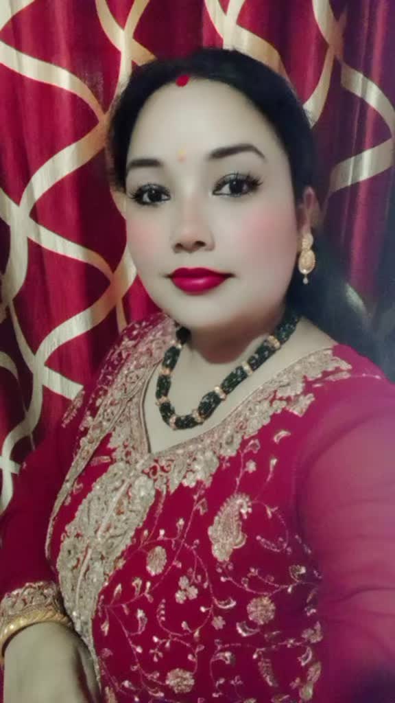 @Sarmila3260❤️❤️😘😘🙏🙏🇳🇵