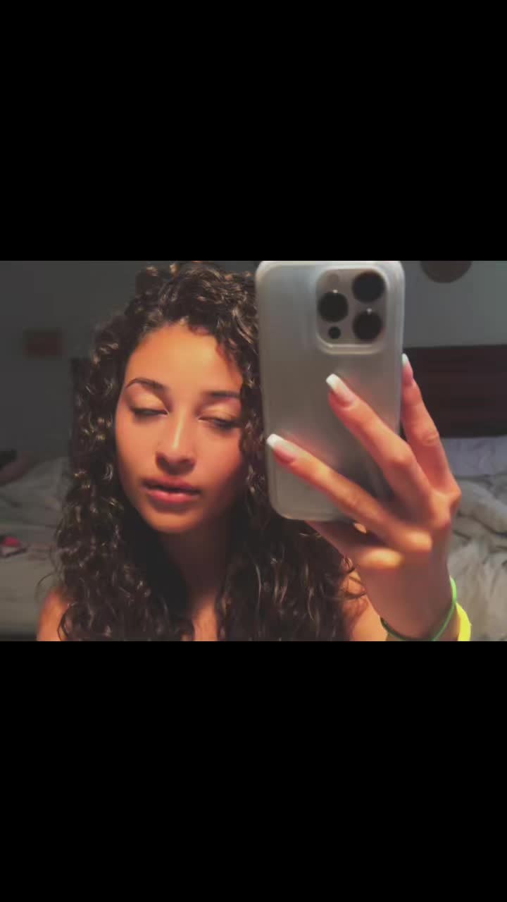 @Amy-Grace
