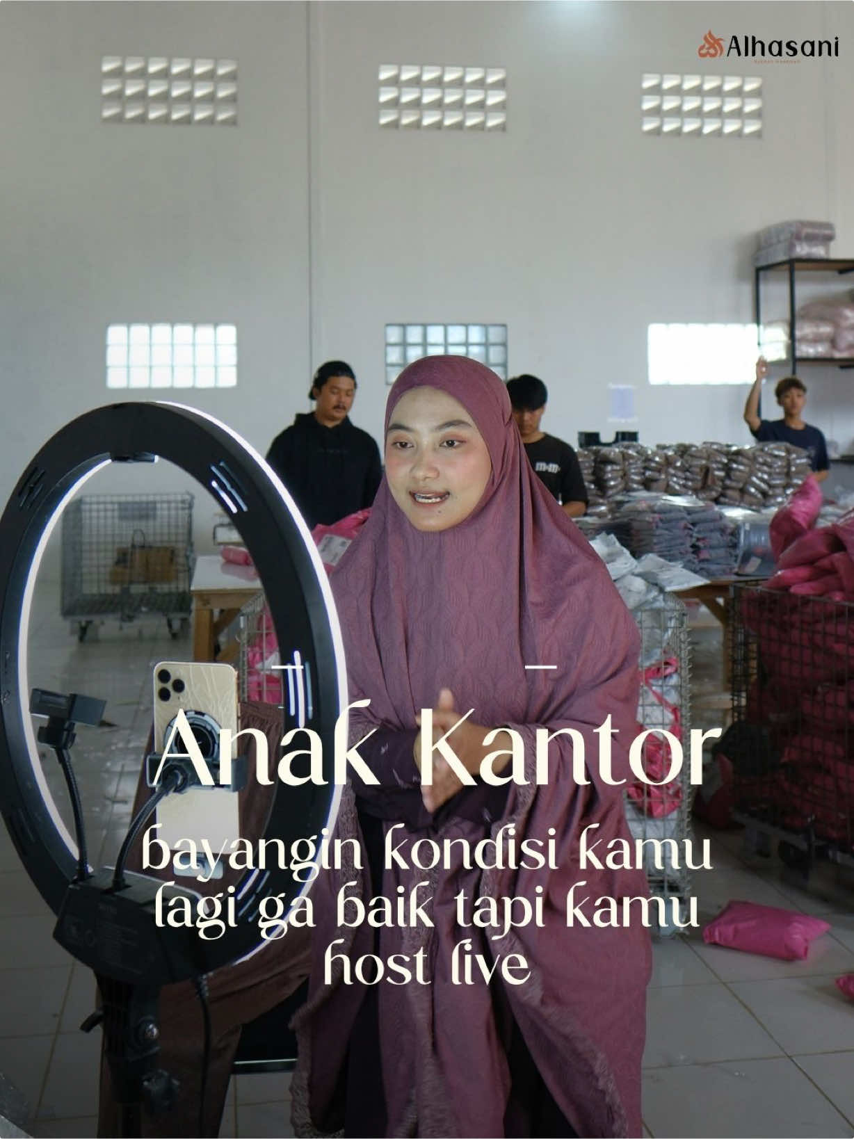 @Alhasanioficialstore