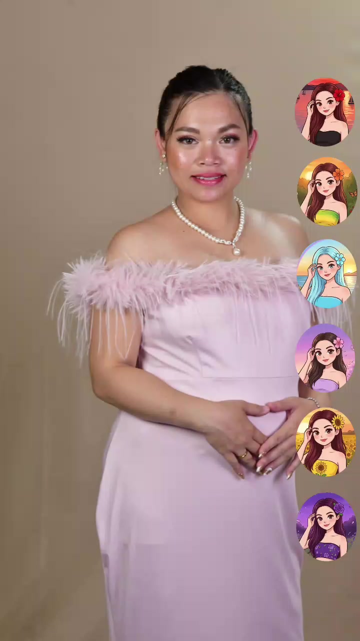 @🧿MJ Mendoza Shop_Affiliate🛍️
