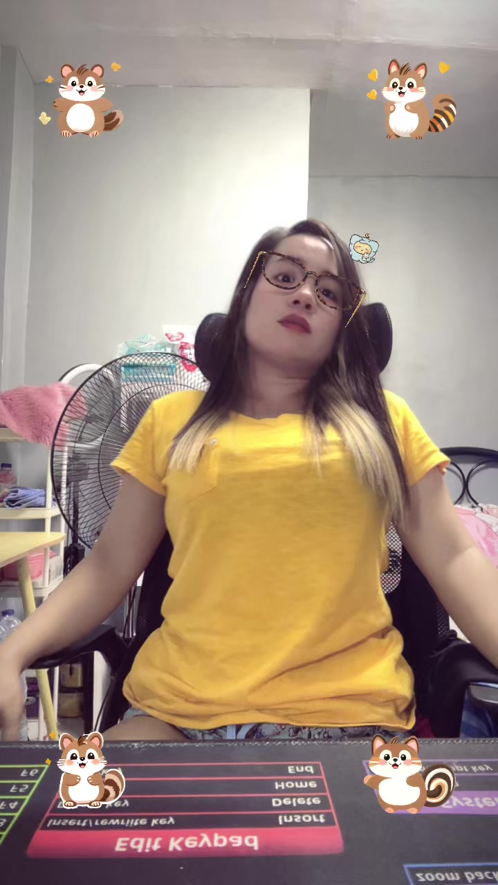 @CiiSarah