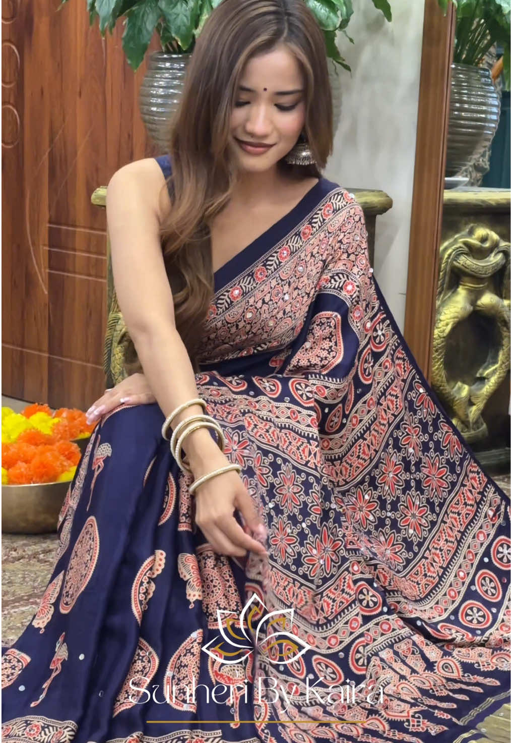 @Kaira.Nepal