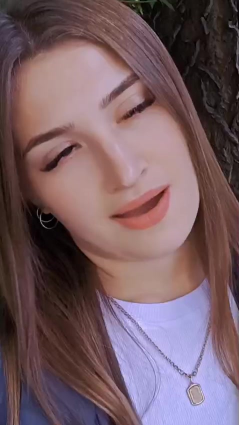 @Наталья