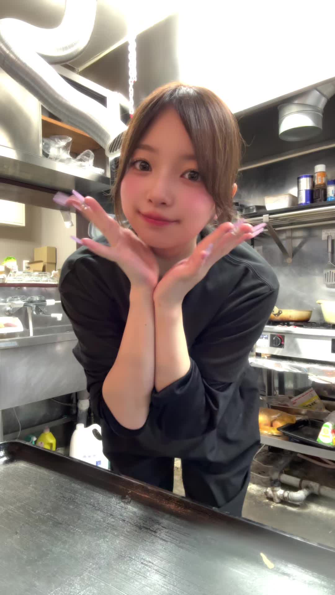 @稲川萌恵🐷