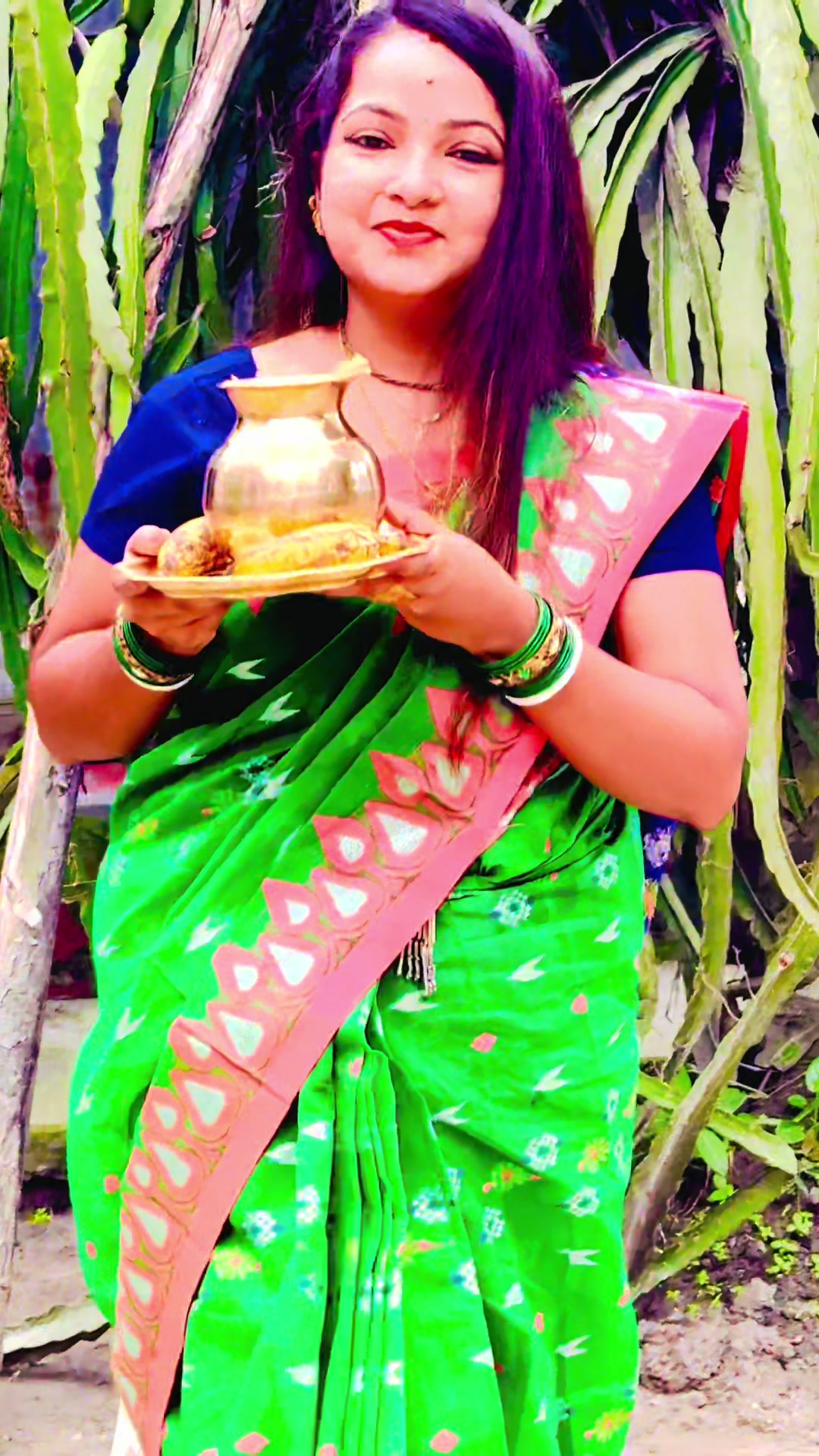 @đ§đŠprema Roy Pujađ¸đŦđ˛đž