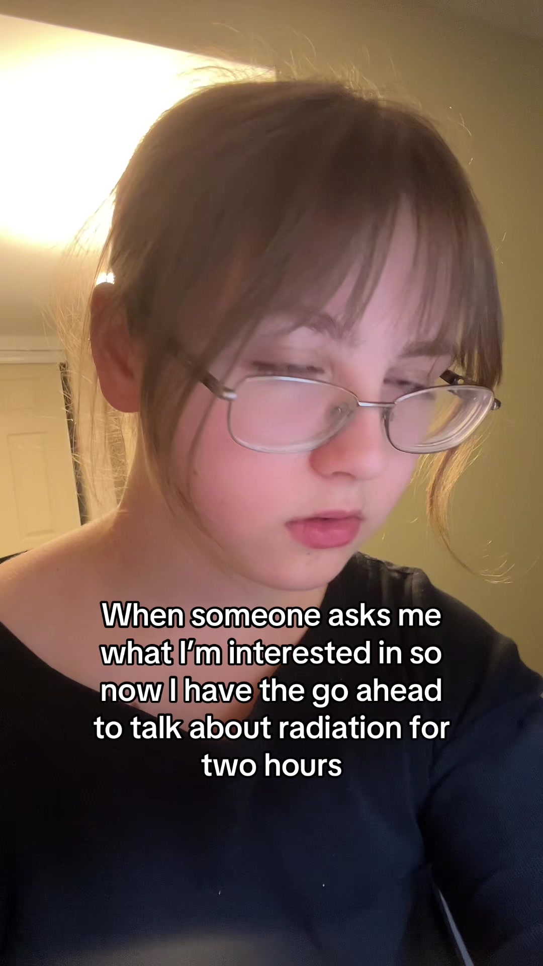 @Isopod