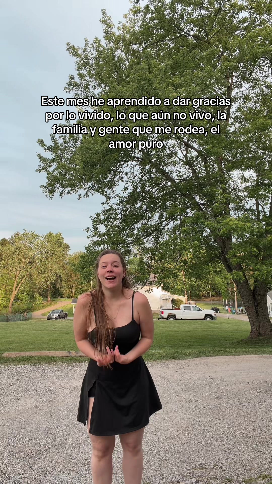 @Camila Galindo