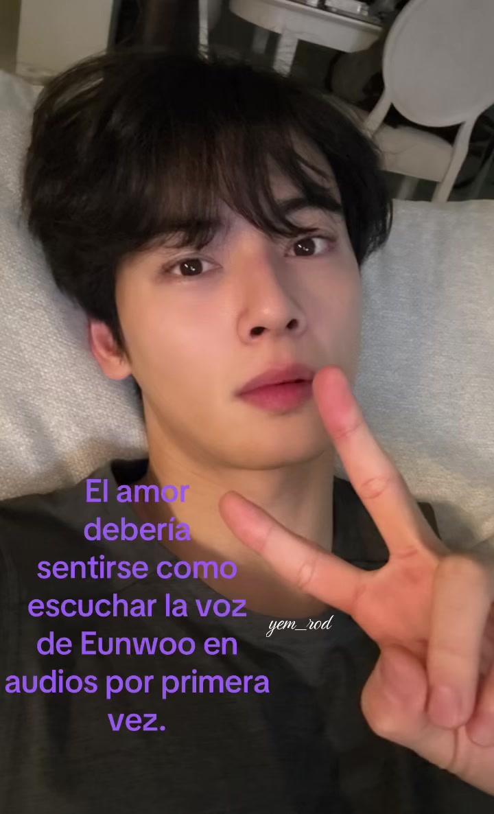 @Yem