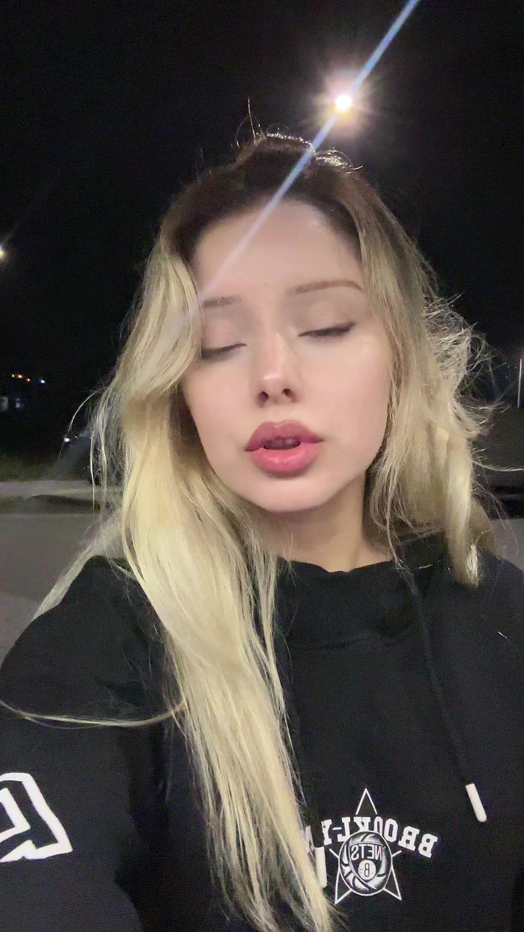 @sevv4llm