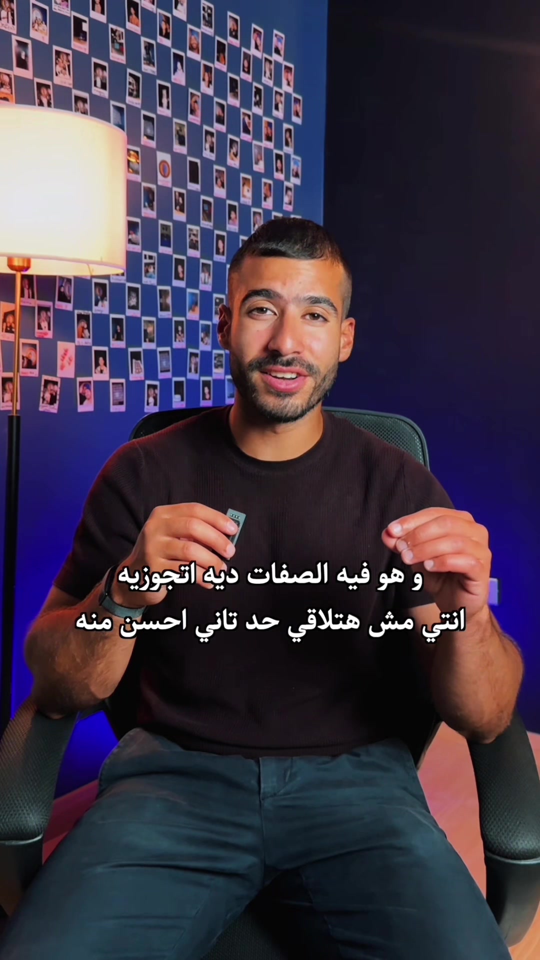@Yousef Soudan