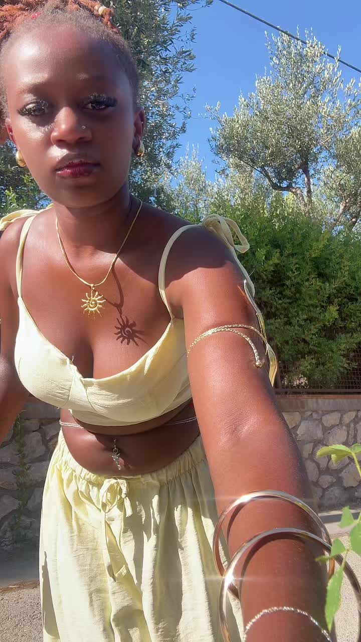 @faithlicious🇮🇹🇰🇪