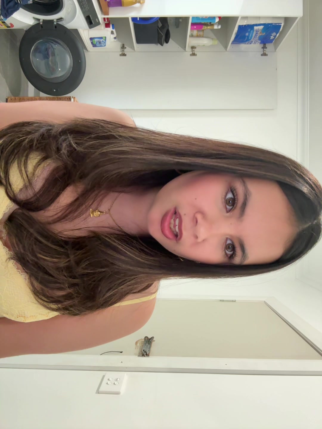@caitlin.caldwell
