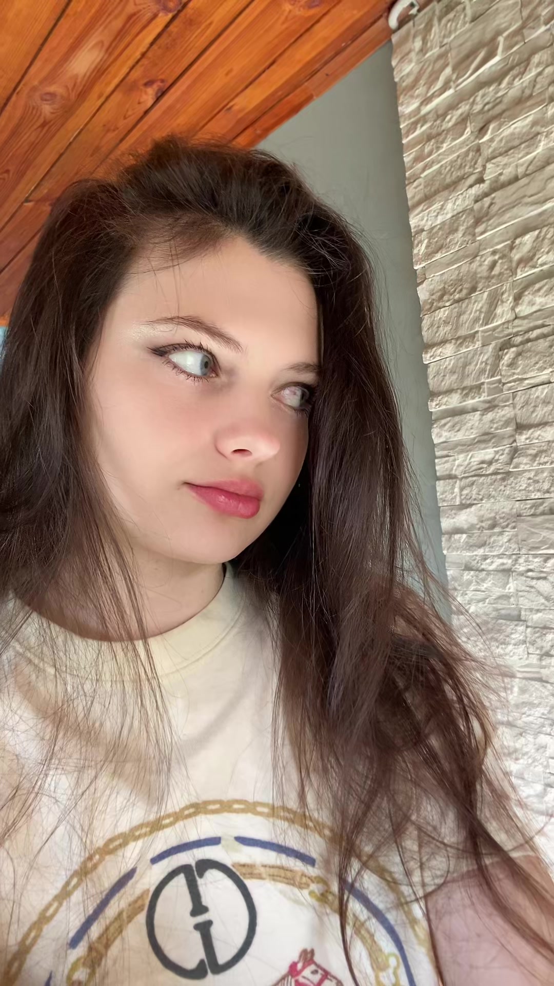 @guccisonyaa