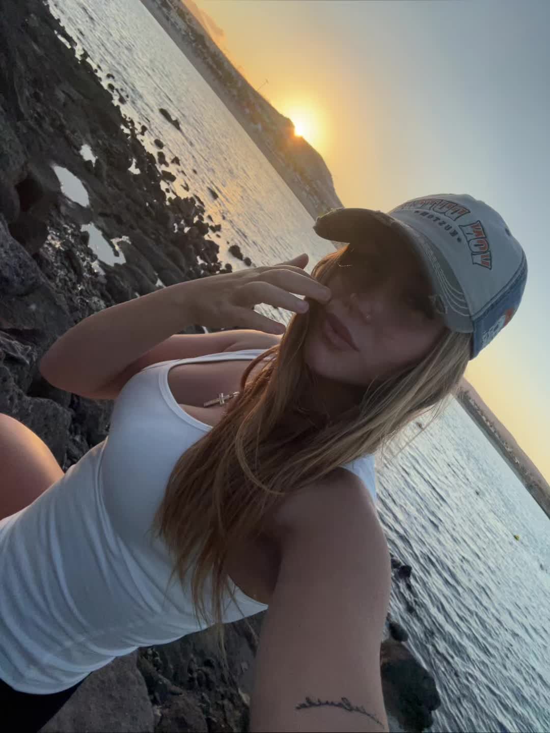 @saeli_27