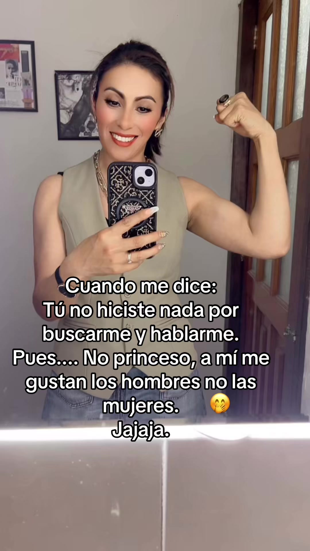 @Claus Jumarti