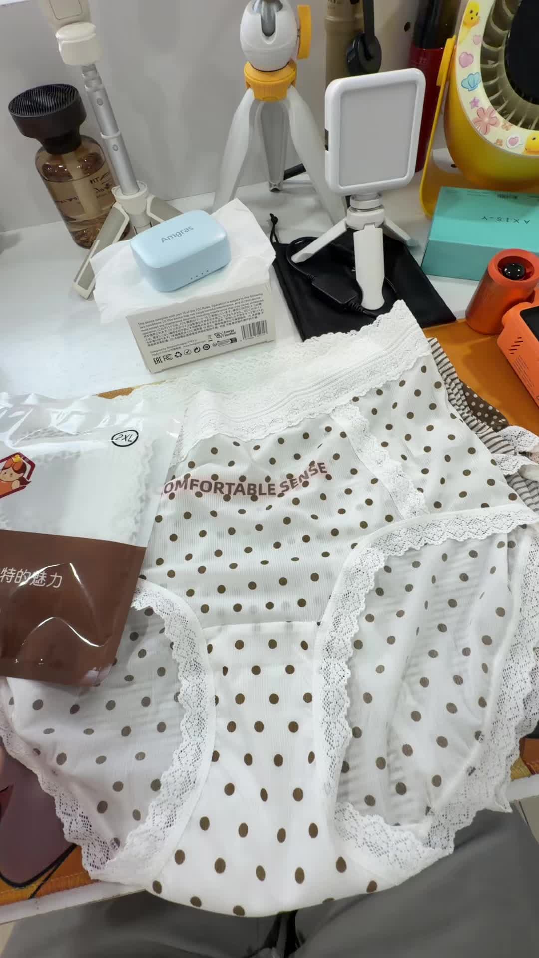 @伍哥