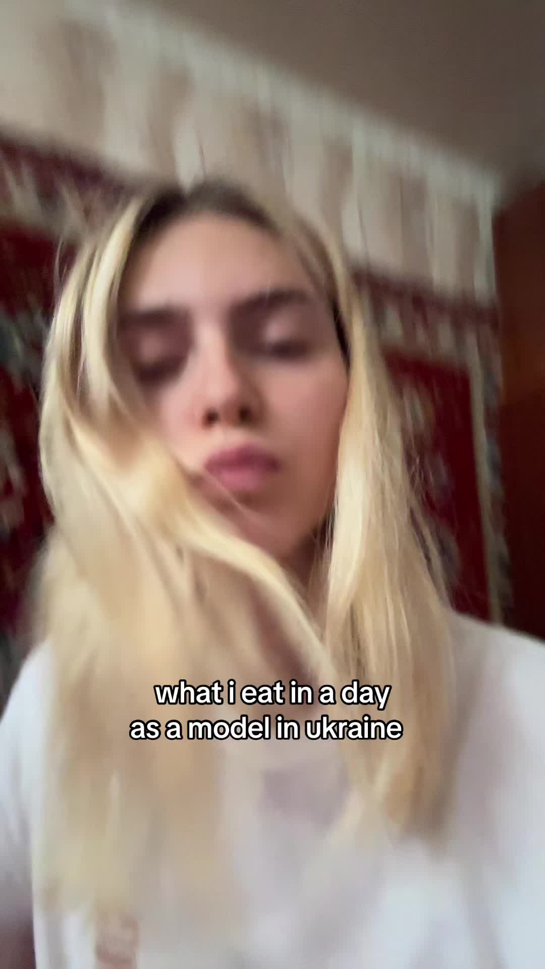 @kseniiakoliadych