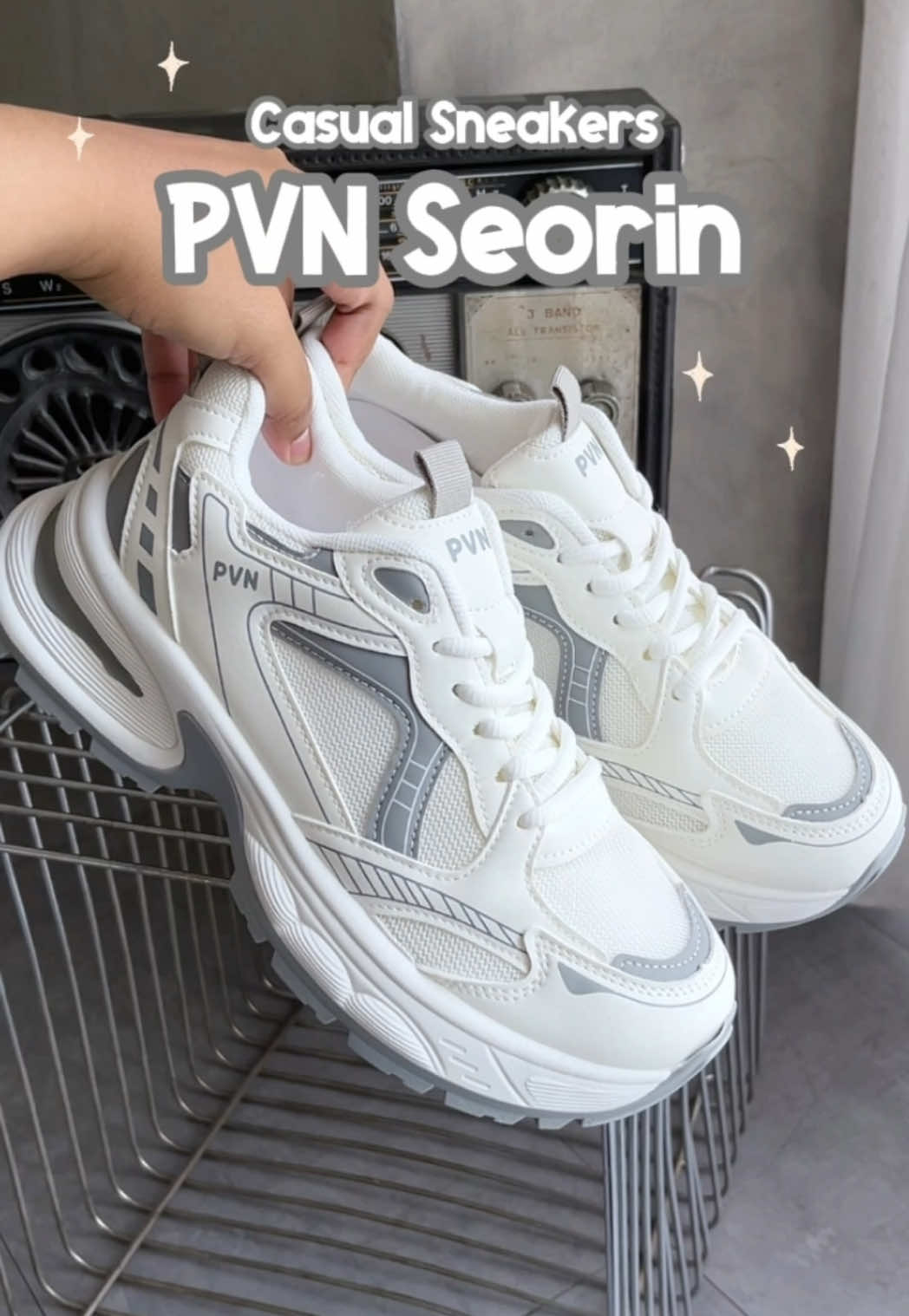 @pvnshoes