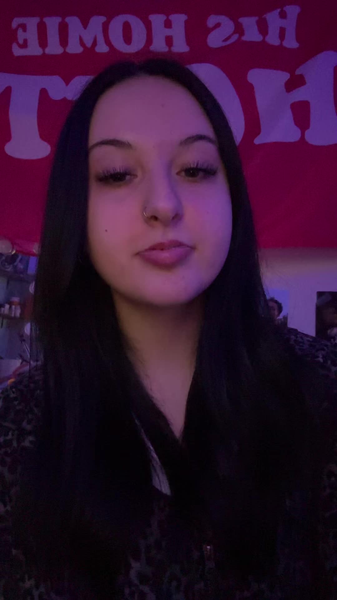 @jaylee !!
