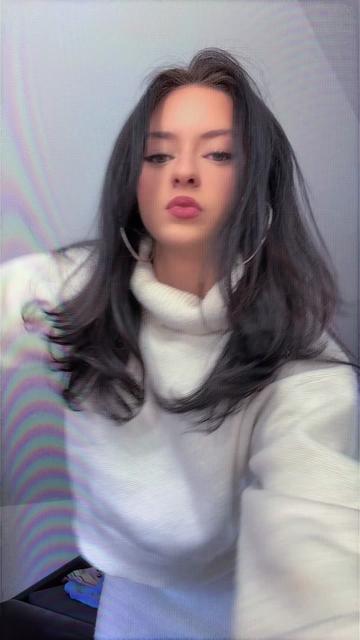 @dakotaa