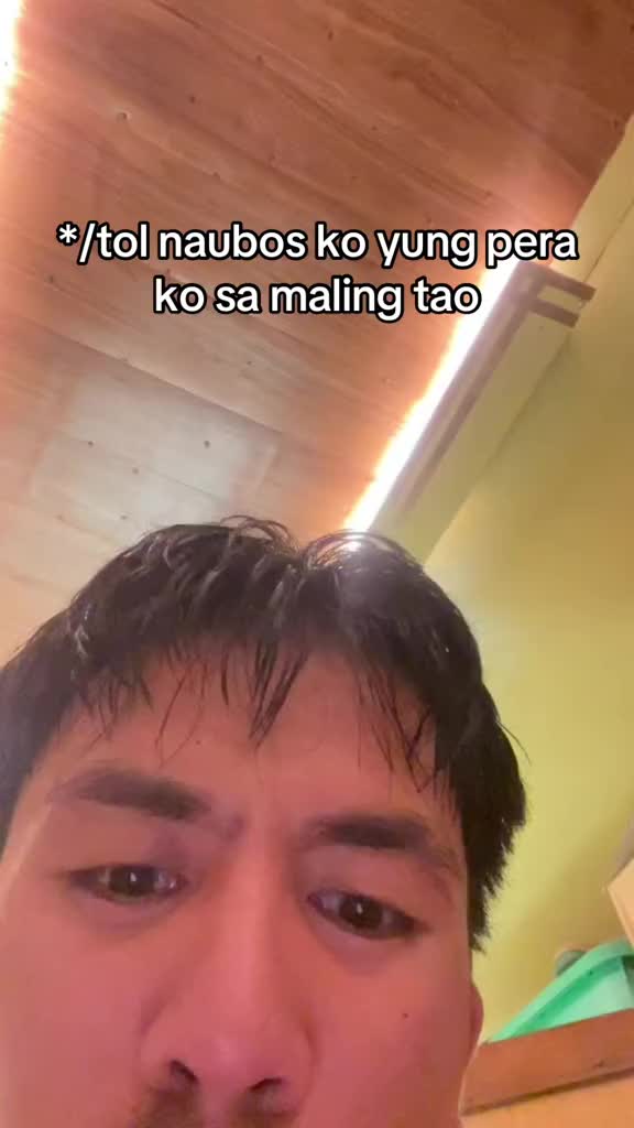@SEN YOR