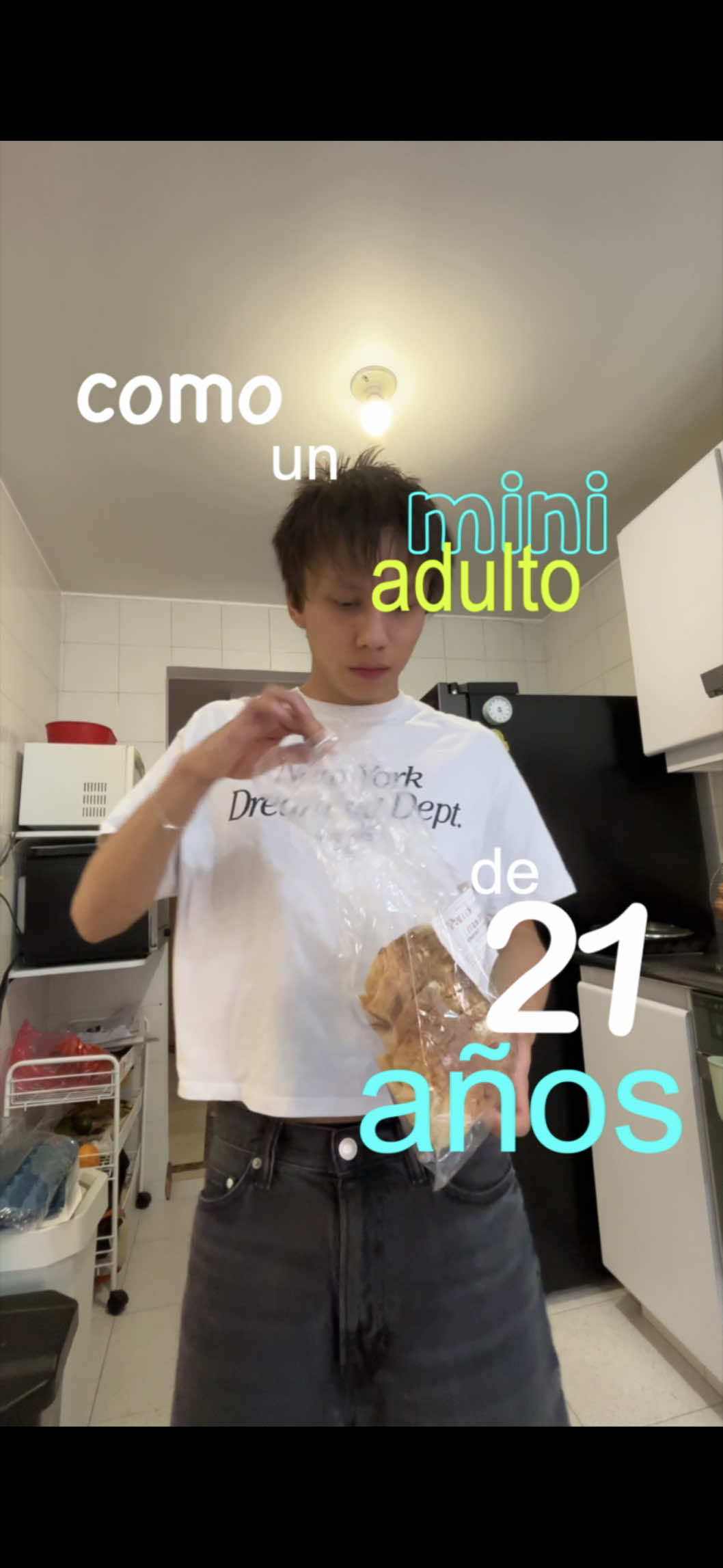 @juanfesilvs