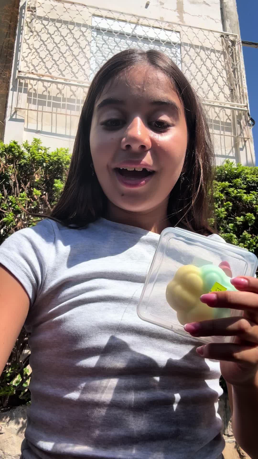 @LianAndMom