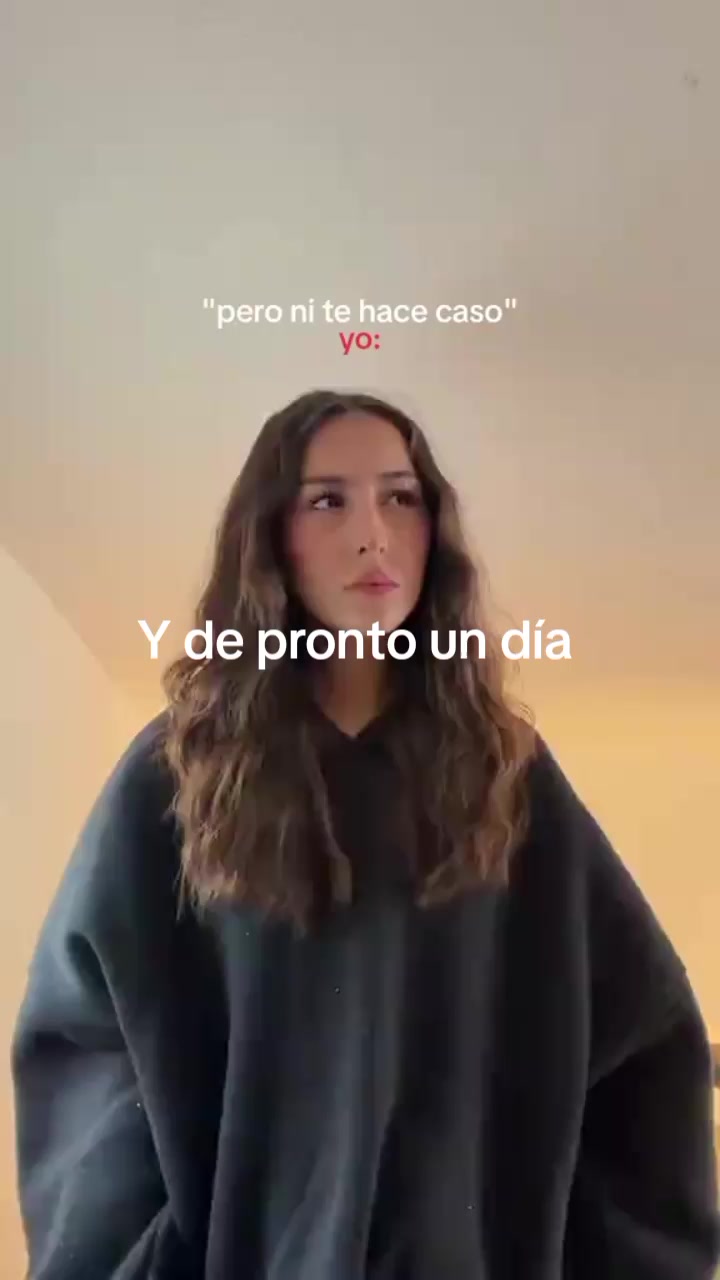 @Arelyxpau