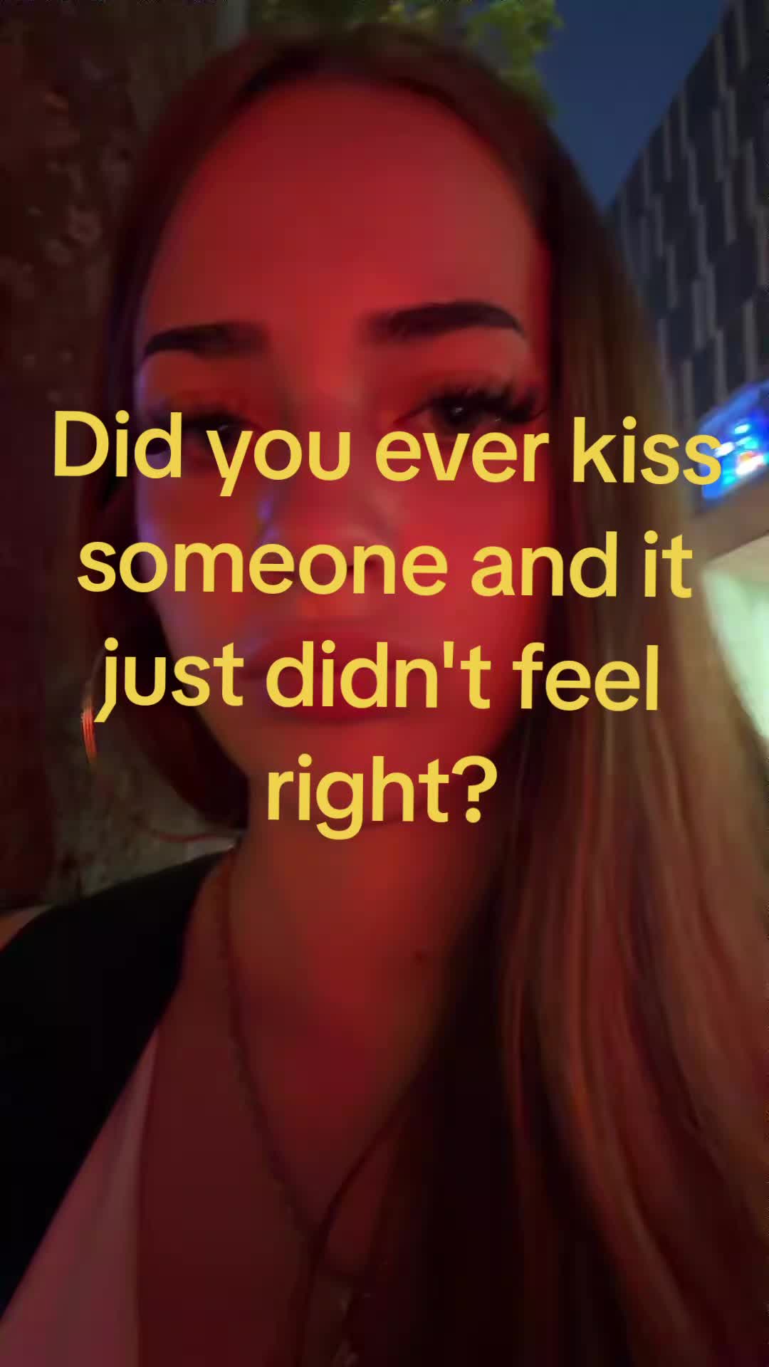@kiffkeks
