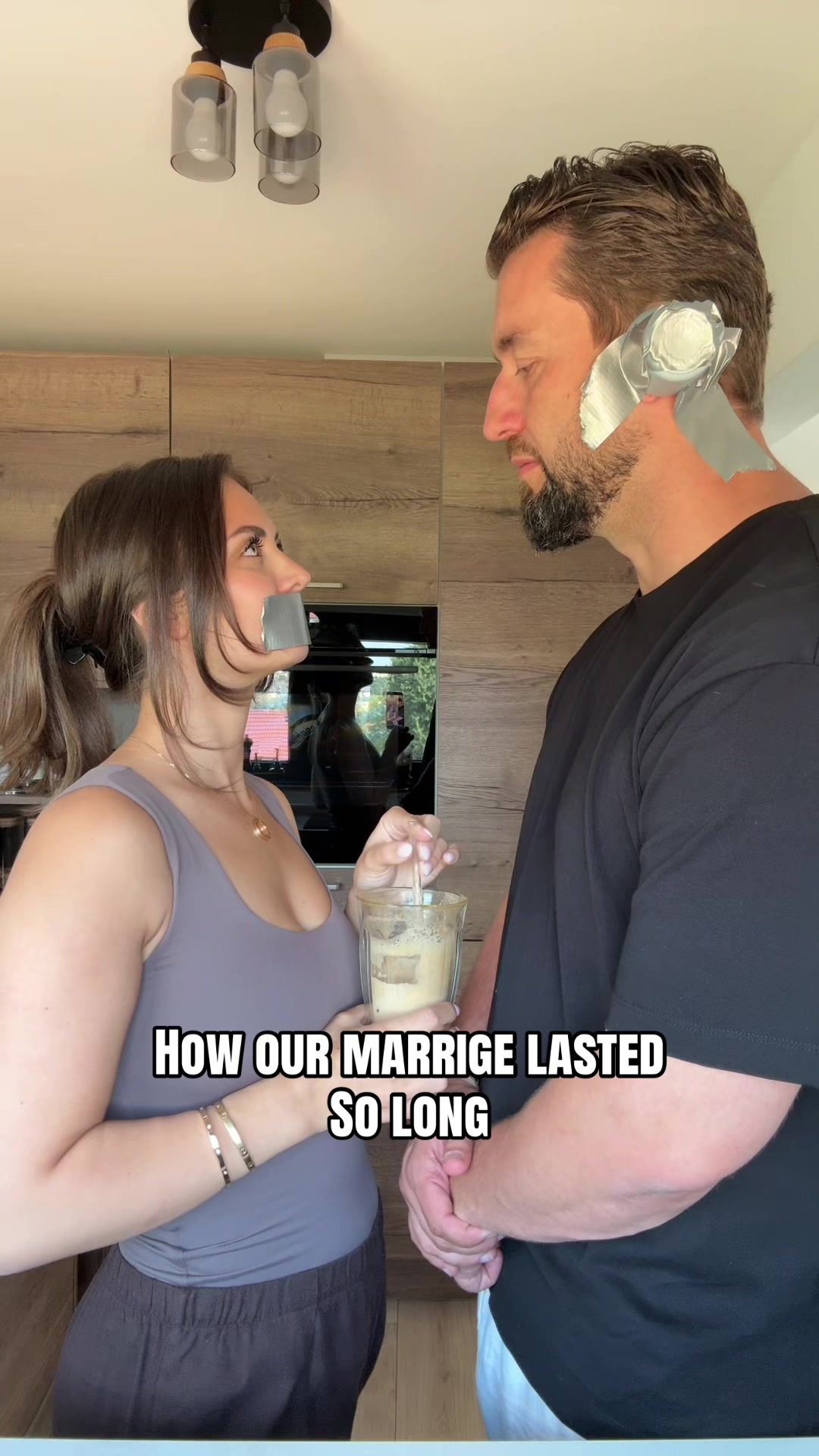 @Maya&Leon