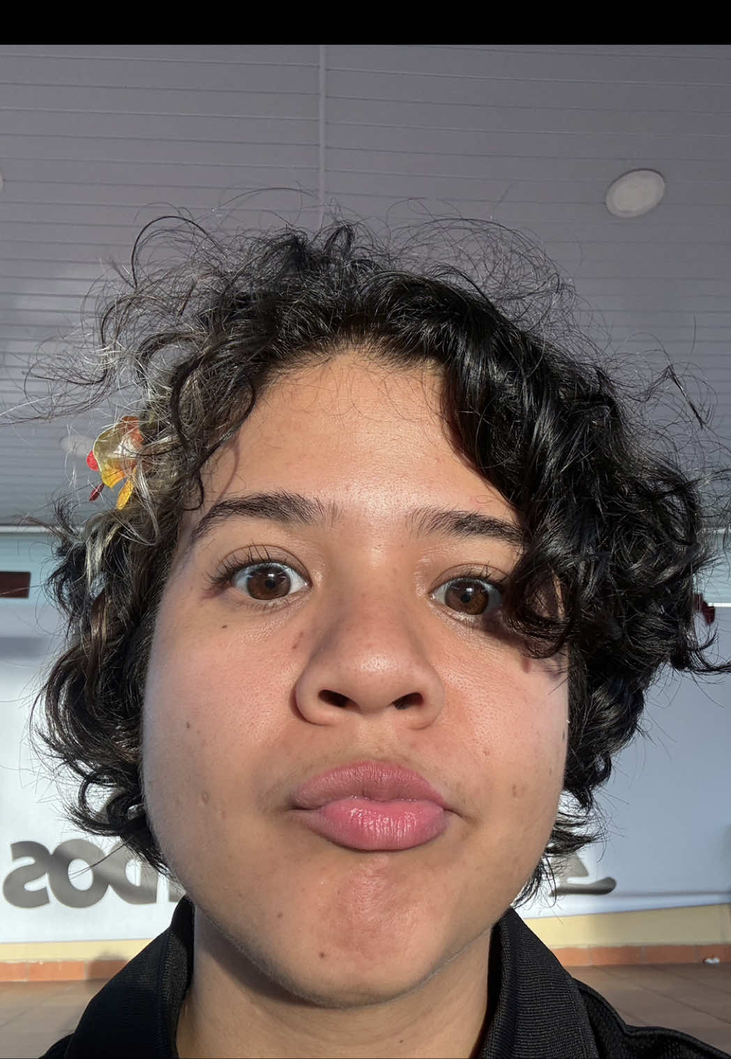 @AA🐚