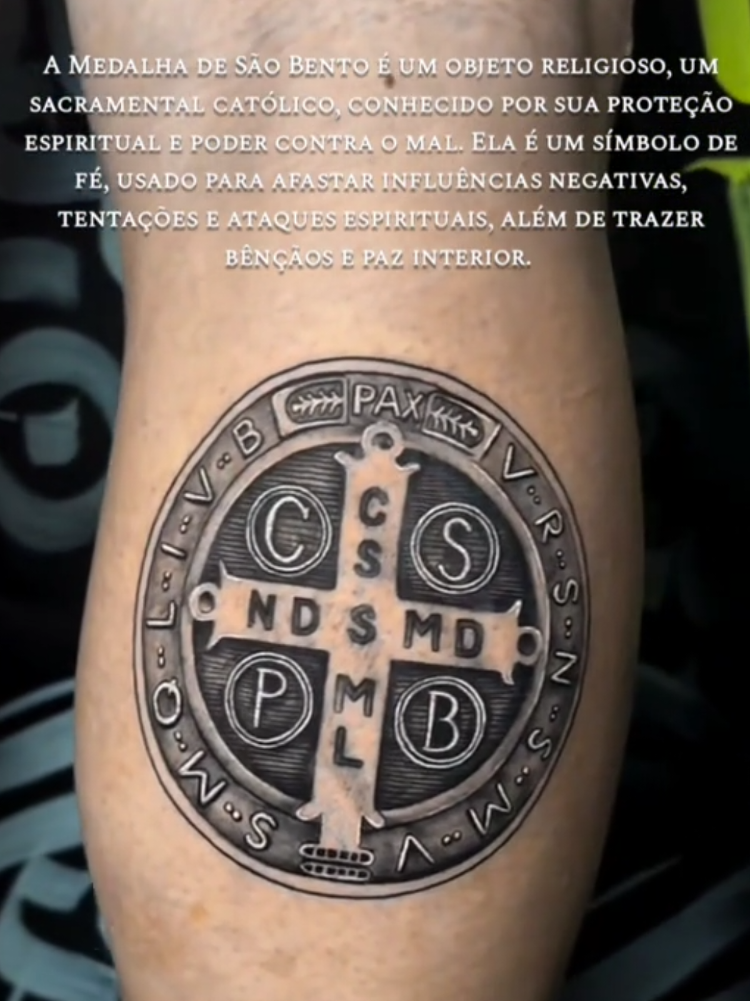 @edsutattoo
