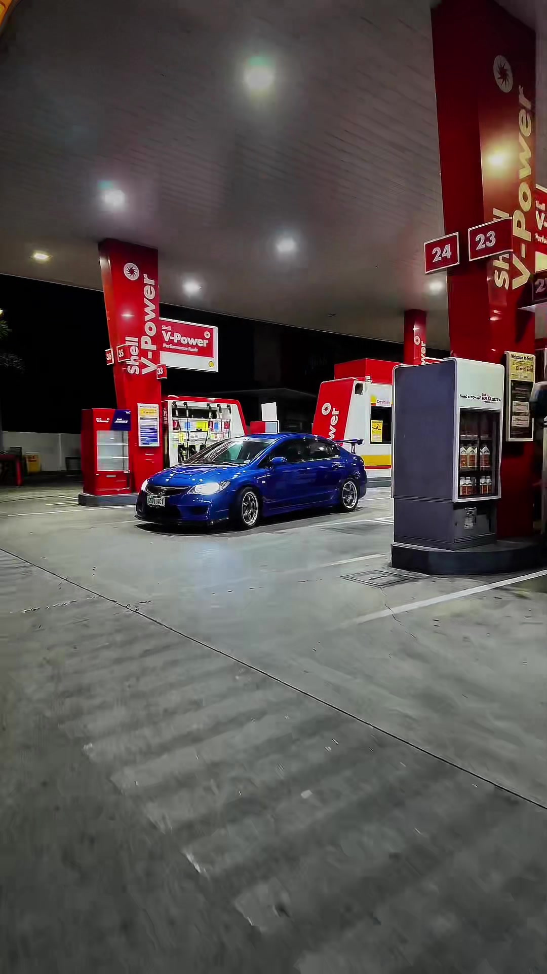 @sherwin_8888