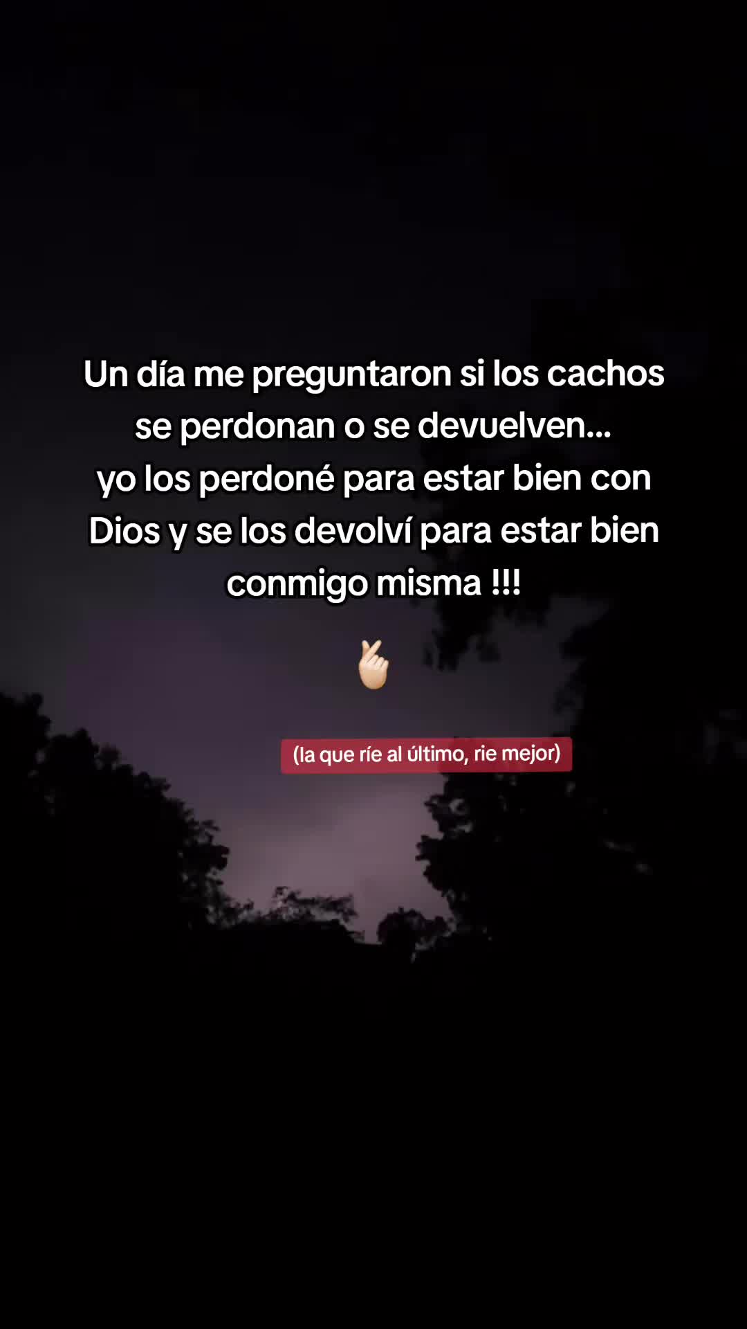 @'LawEraChuLa' 🧿