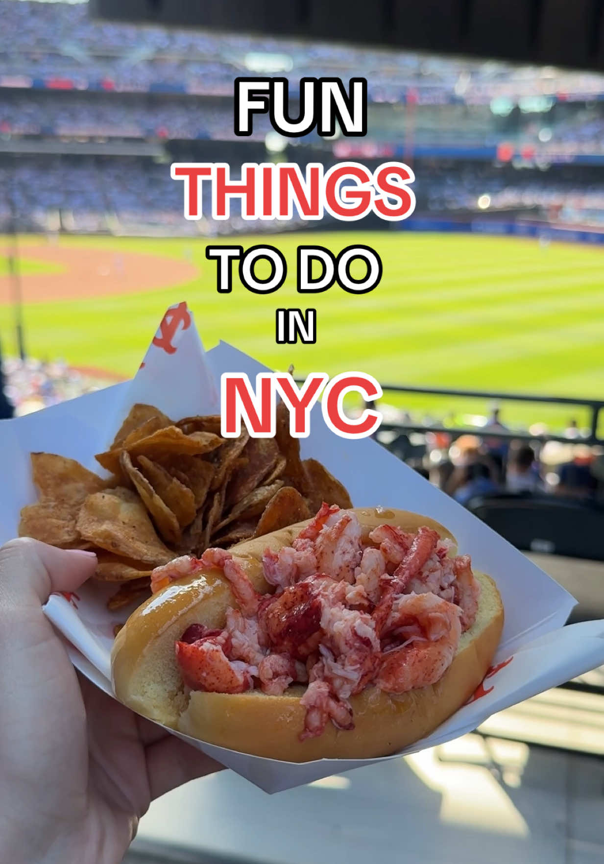 @Beth (NYC)