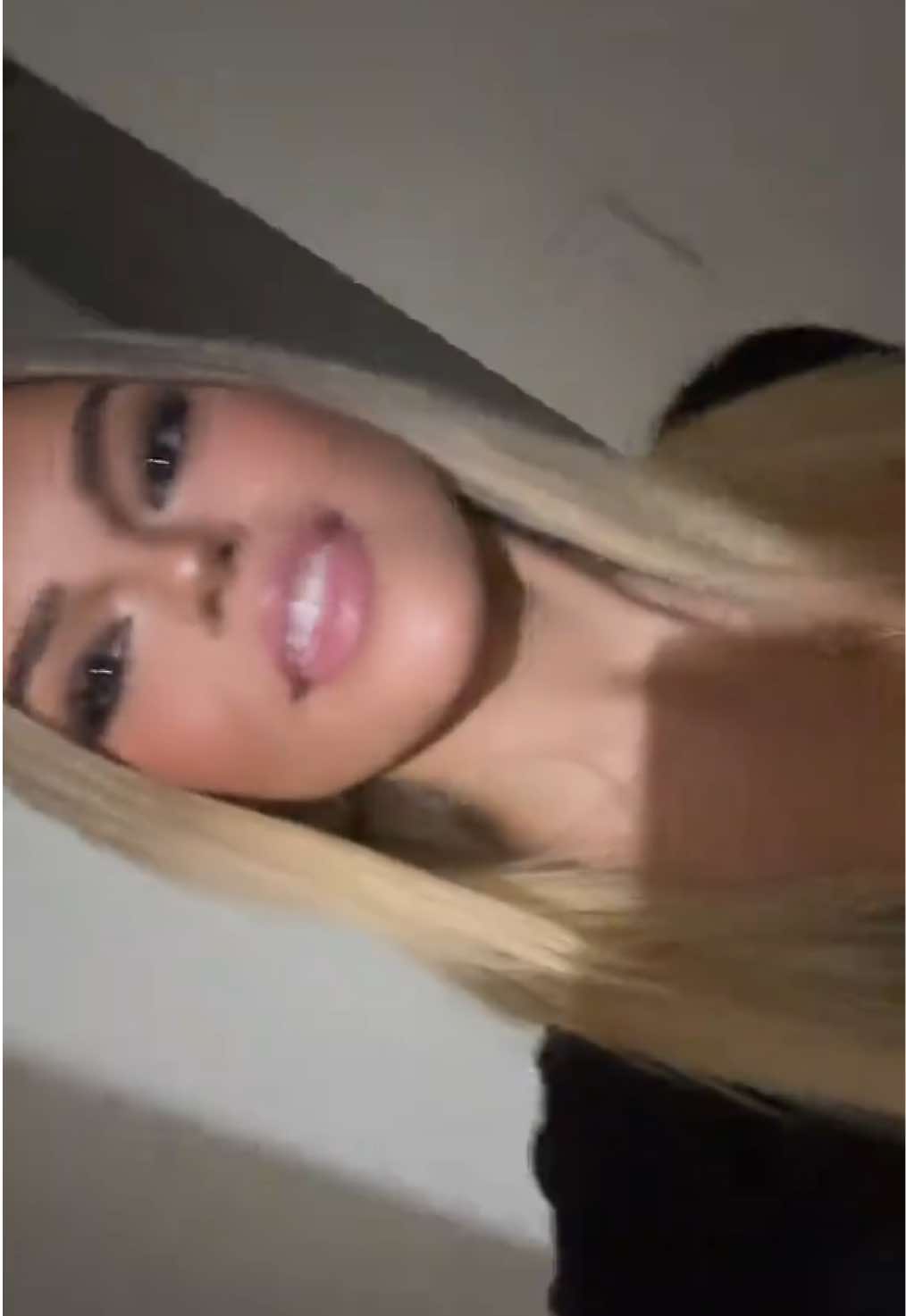 @Jeslyn Snow