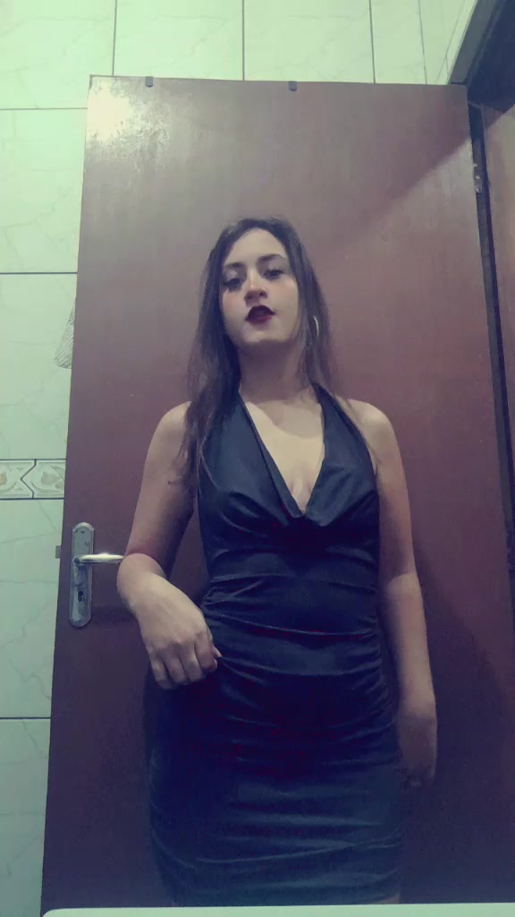 @Letícia vitória