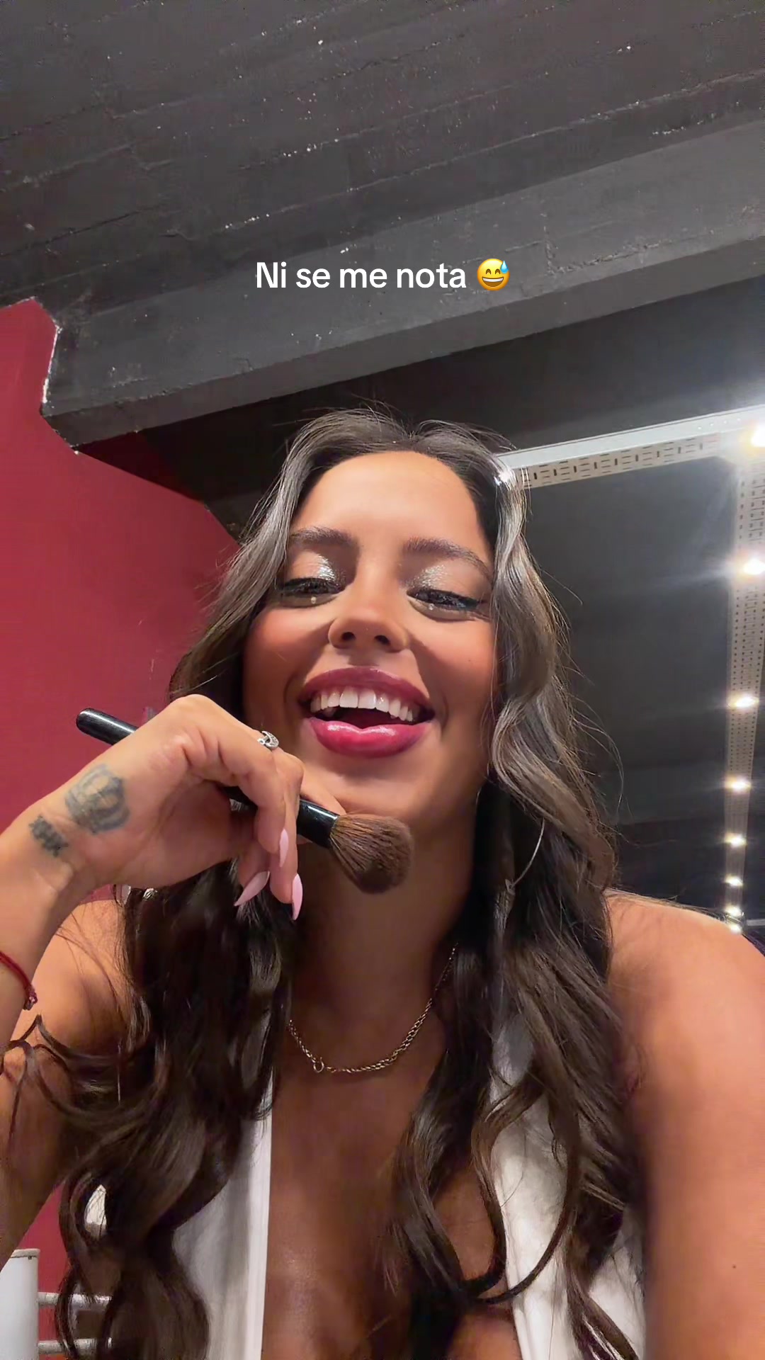 @Melodybareiro