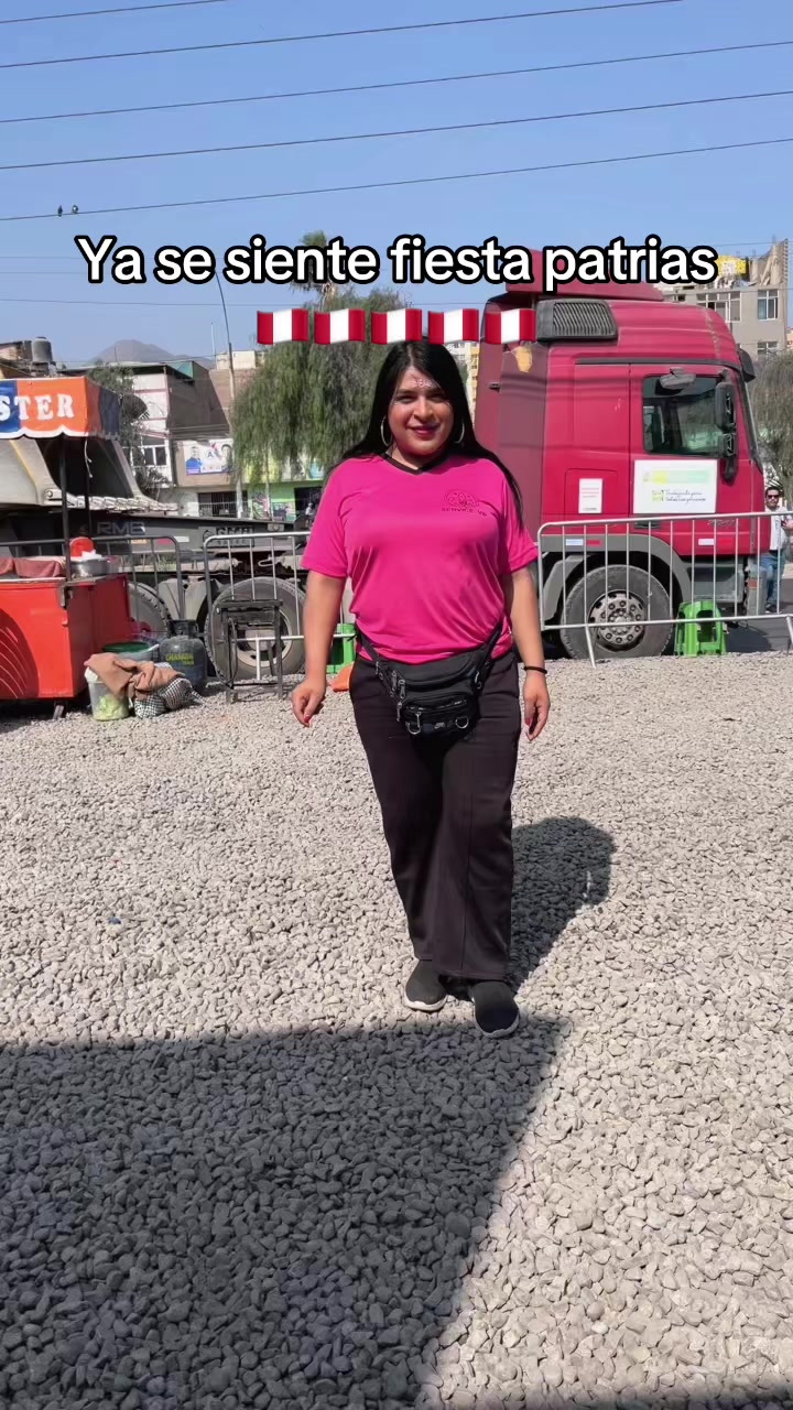 @🧱Yamilet🧱