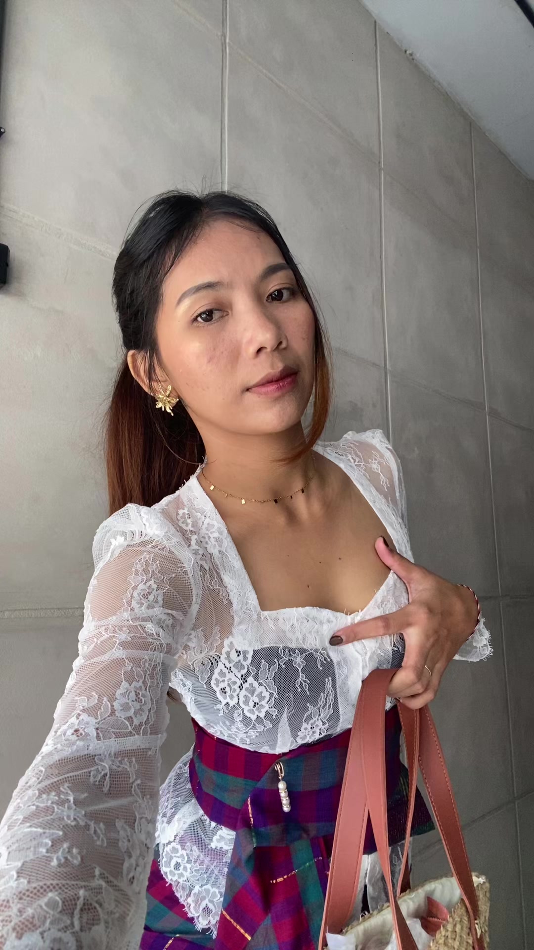 @Mnglia