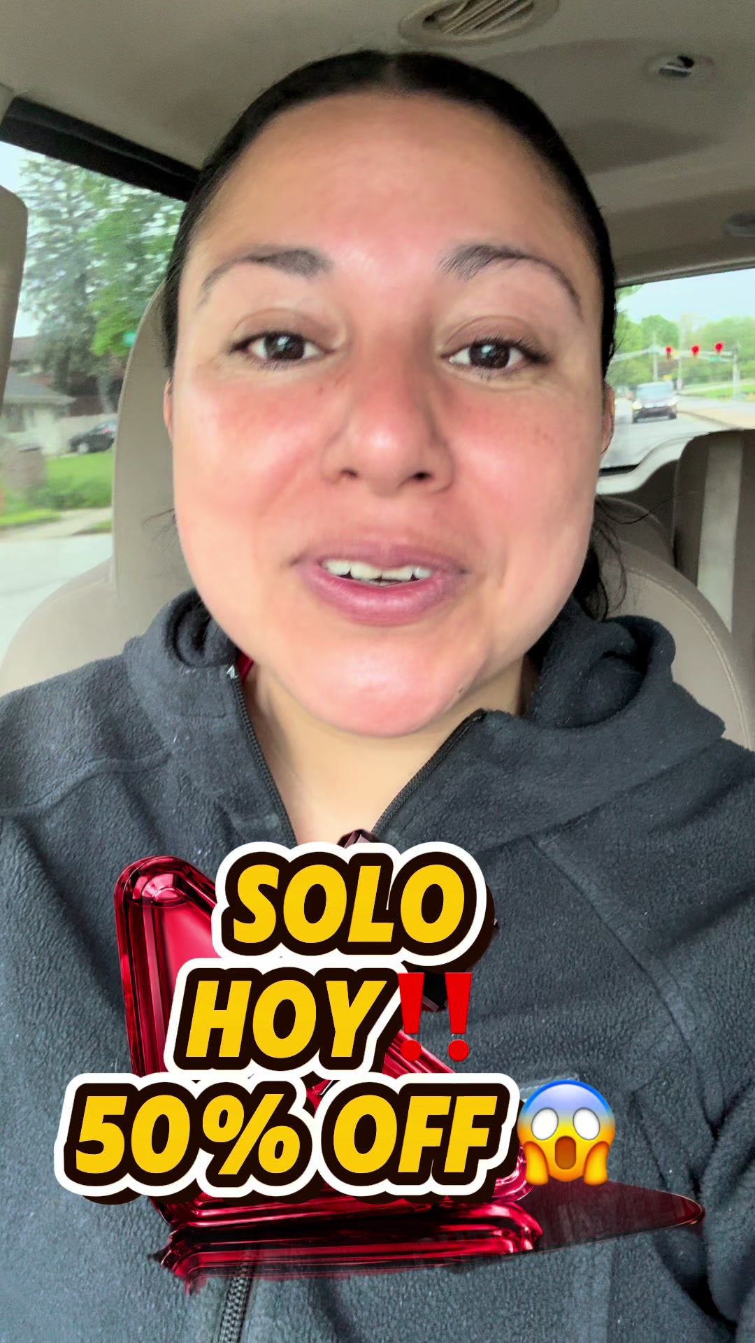 @LizcuponInteligente
