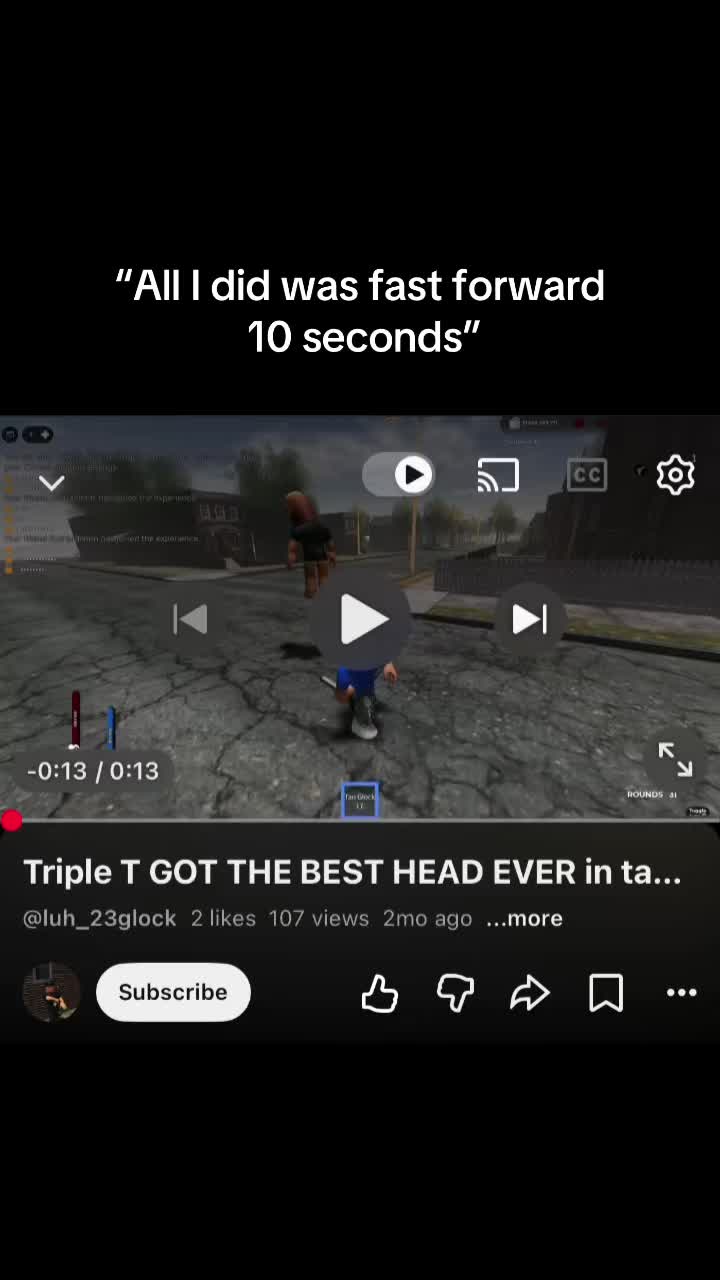 @6️⃣3️⃣’s Finest🕉️🩸