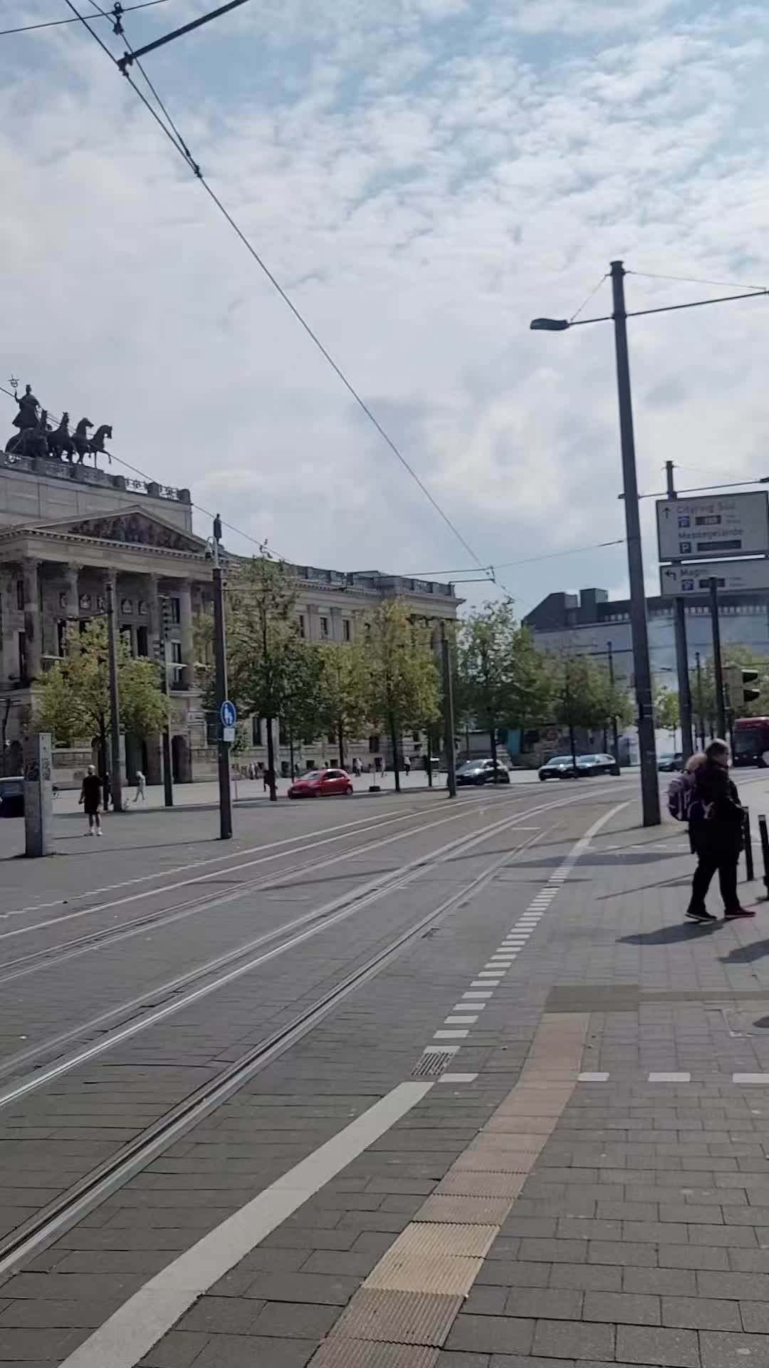 @Pascal Straßenbahn Fan