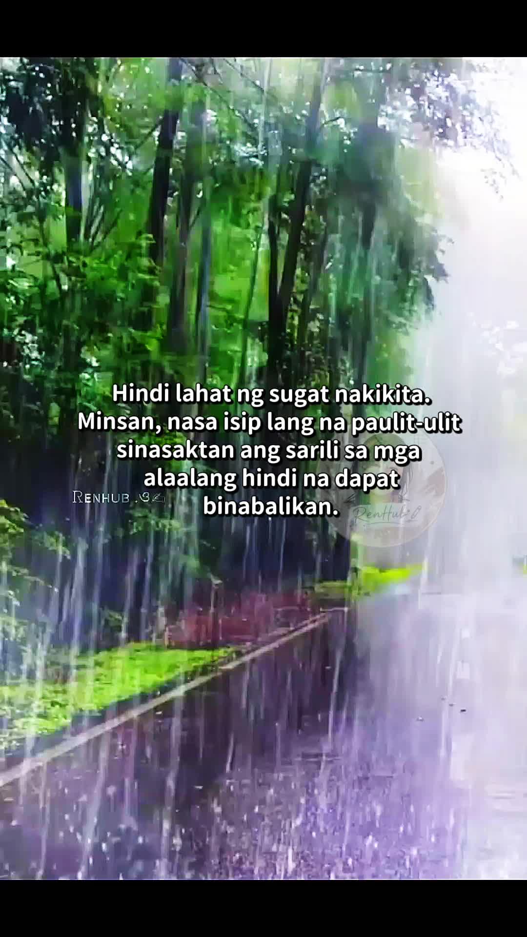 @Ꮢᴇɴʜᴜʙ ও✍︎🏳🌈