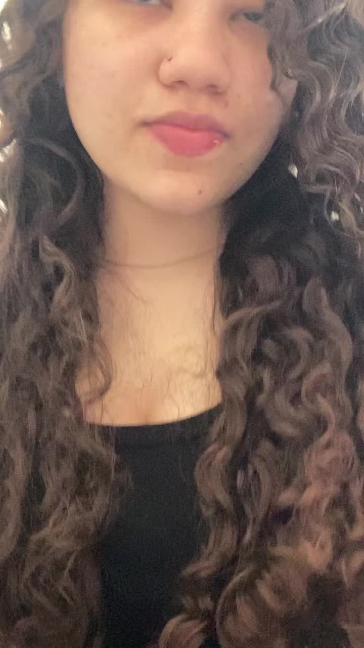 @belita