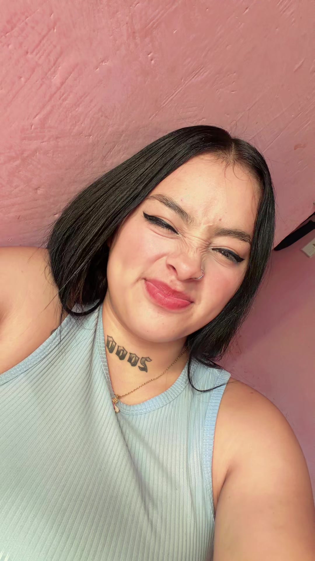 @Mariela castro❤️