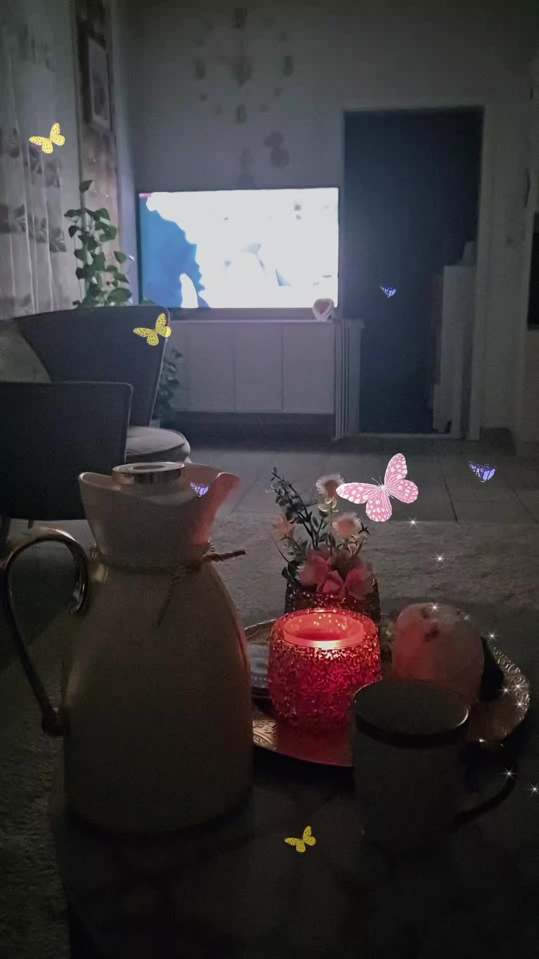 @Gülseren Özdogan