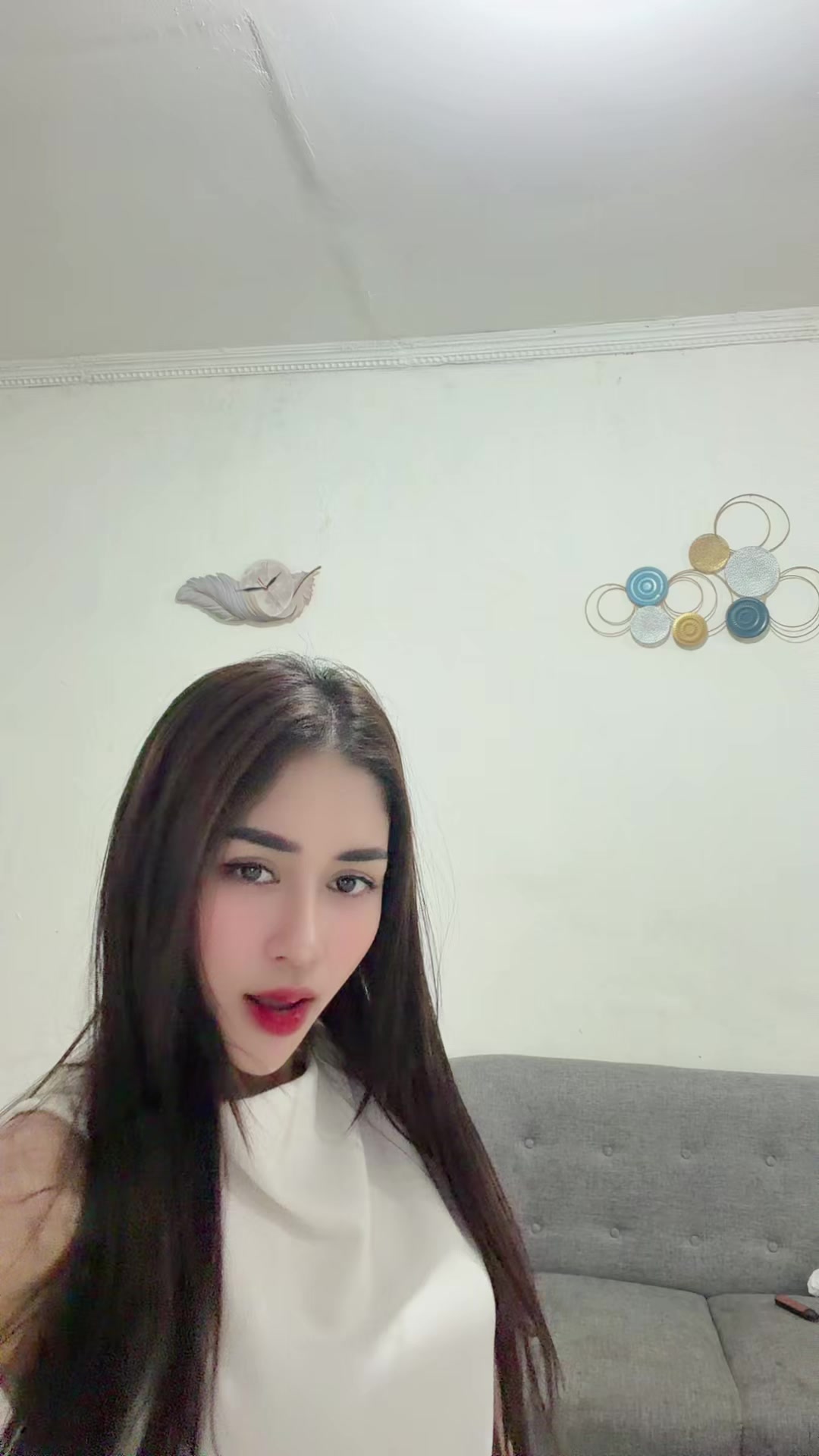 @anakcentil21_