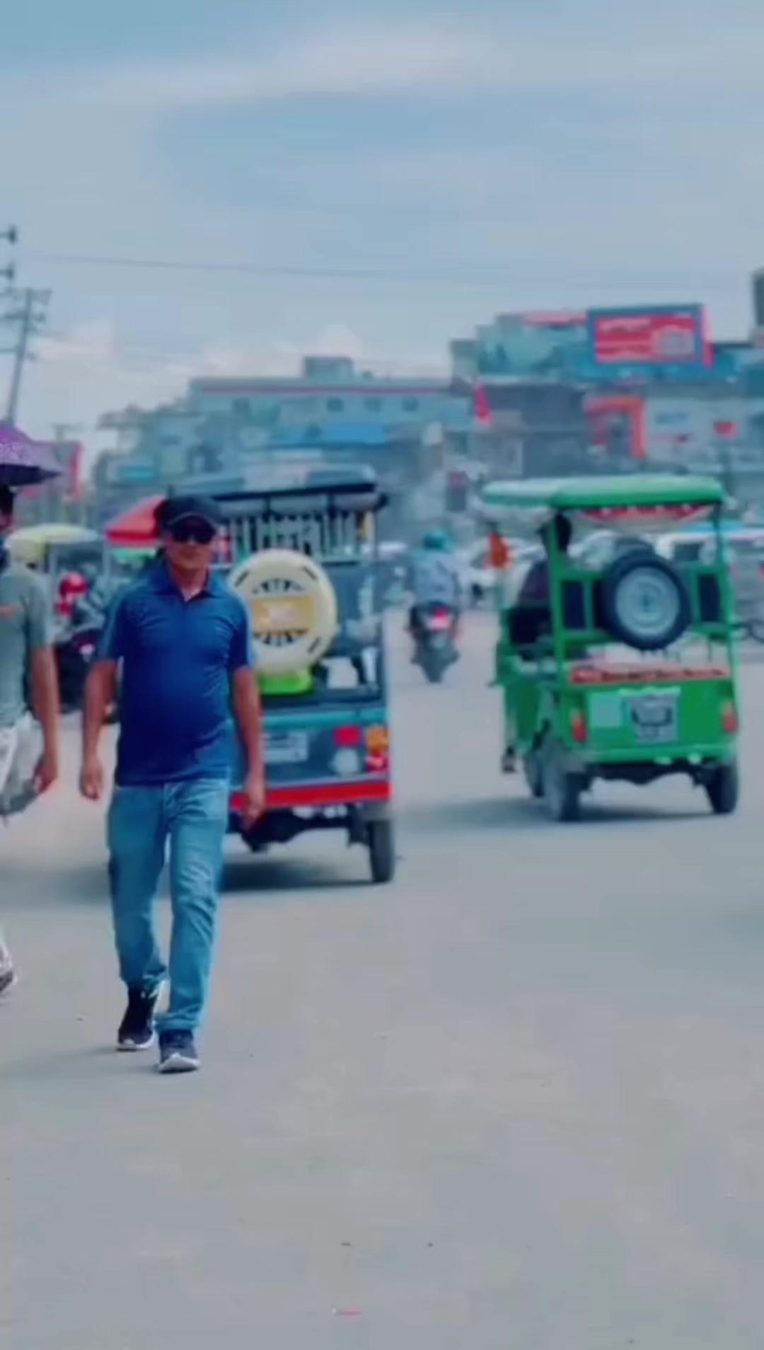 @ganeshkarki07
