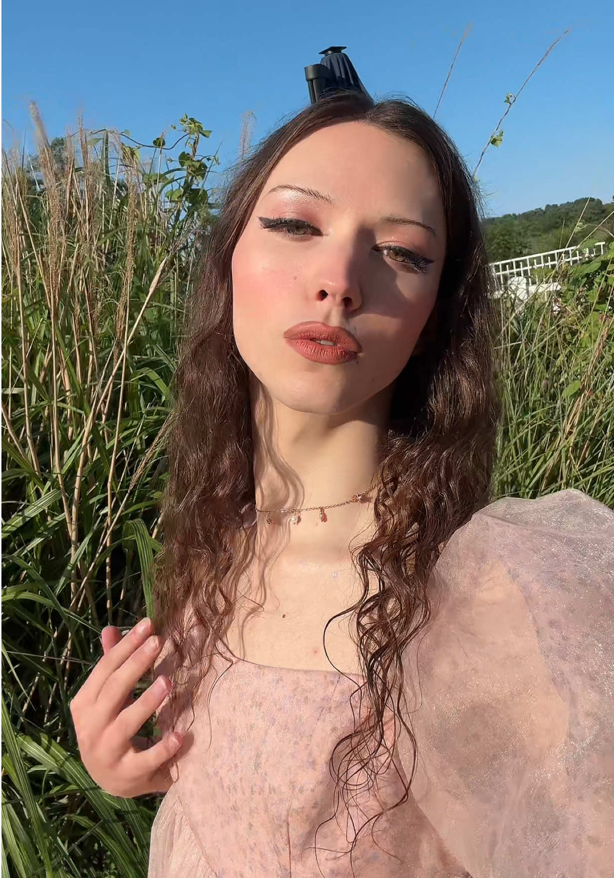 @Krystal Pavlović